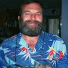 Nathan Straus's profile picture