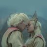 Фото профиля DelRey