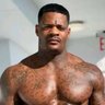 Jason luv's profile picture