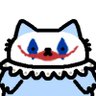 Despondent Jester's profile picture