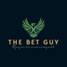 The Bet Guy's profile picture