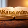 Фото профиля Baudouin⚱️