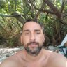 Mert salmanoglu's profile picture