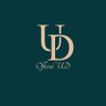 Official UD ™❁ 的头像