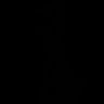 & profil fotoğrafı