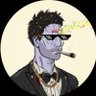 Фото профиля Colby Crypto🎮$MLG
