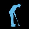 PuttLifeGolf's profile picture