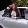 Eu odeio Rory Gilmore's profile picture