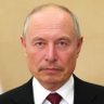 Кум Дроссельмеєра 的头像