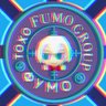 Фото профиля fubo