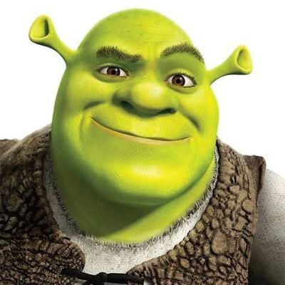 KenyanElder's profile picture