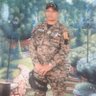 Coronel veras 的头像