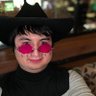 Nahbi Anastasia Choi (they/them) 的头像