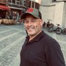 Martijn Kuijken's profile picture