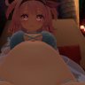 SelestiaVrc 的头像