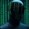 Profilbild von GlitchKing