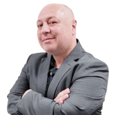 GavinoDe_Falco's profile picture