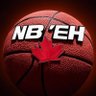 NB ‘EH 🍁 🇨🇦 🏀 的头像