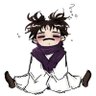Choso's profile picture