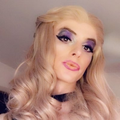 TgirlSaraSecret's profile picture