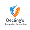 Decling profil fotoğrafı