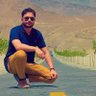 Awais Rajput's profile picture