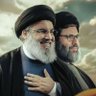محمد عبدالكريم الخيواني's profile picture