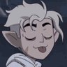 Profilbild von LuneDoesNonsense