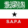Somaliland is the truth 🇺🇸 🇮🇱 🇨🇦 的头像
