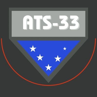 AllThingsSpace33🇦🇺's profile picture