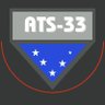 Profilbild von AllThingsSpace33🇦🇺