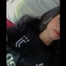 Sara #juventus 🇱🇾🇮🇹🇵🇸's profile picture