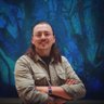 Aurélien's profile picture