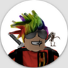 Profilbild von Andrew Drencsan