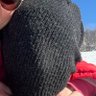 Profilbild von Yurop