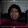 Joel Delgado profil fotoğrafı
