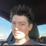 Mark's profile picture