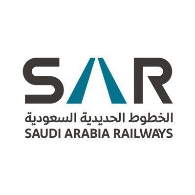 الخطوط الحديدية السعودية | SAR's profile picture