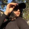 Profilbild von yaren