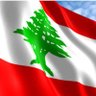 alaa Andre's profile picture