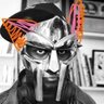 Profilbild von kek$ware 🇵🇸 @ my house watching austin major