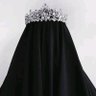 Altawwabeen๐ก's profile picture