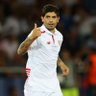 Banega 👣🇪🇺's profile picture