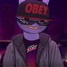 Фото профиля MLG Jax