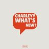 Charleyy, What’s New?'s profile picture