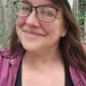 Profilbild von Jacine71