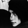Profilbild von maebel
