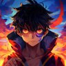 Profilbild von khaleel