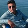 Levent Arslan profil fotoğrafı