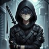 Profilbild von D K